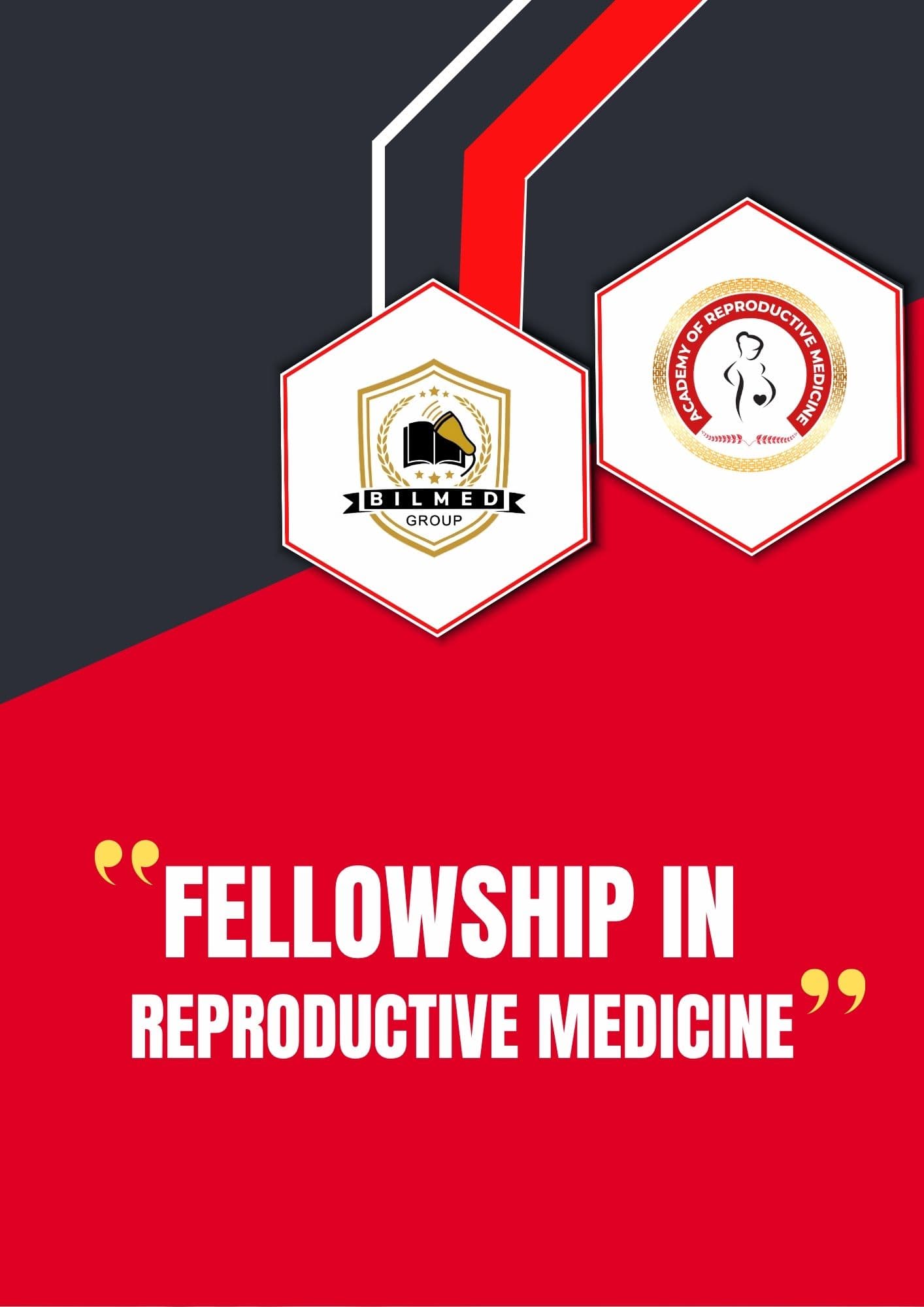 Brochure Page 1
