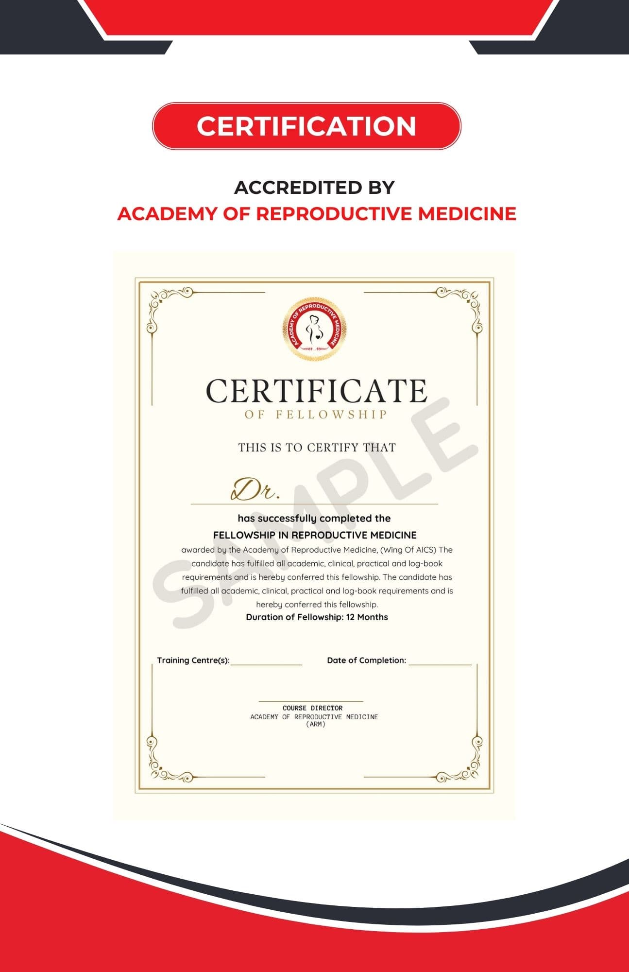 Brochure Page 10