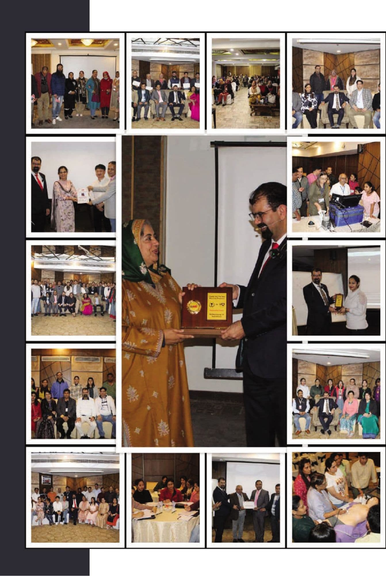 Brochure Page 12