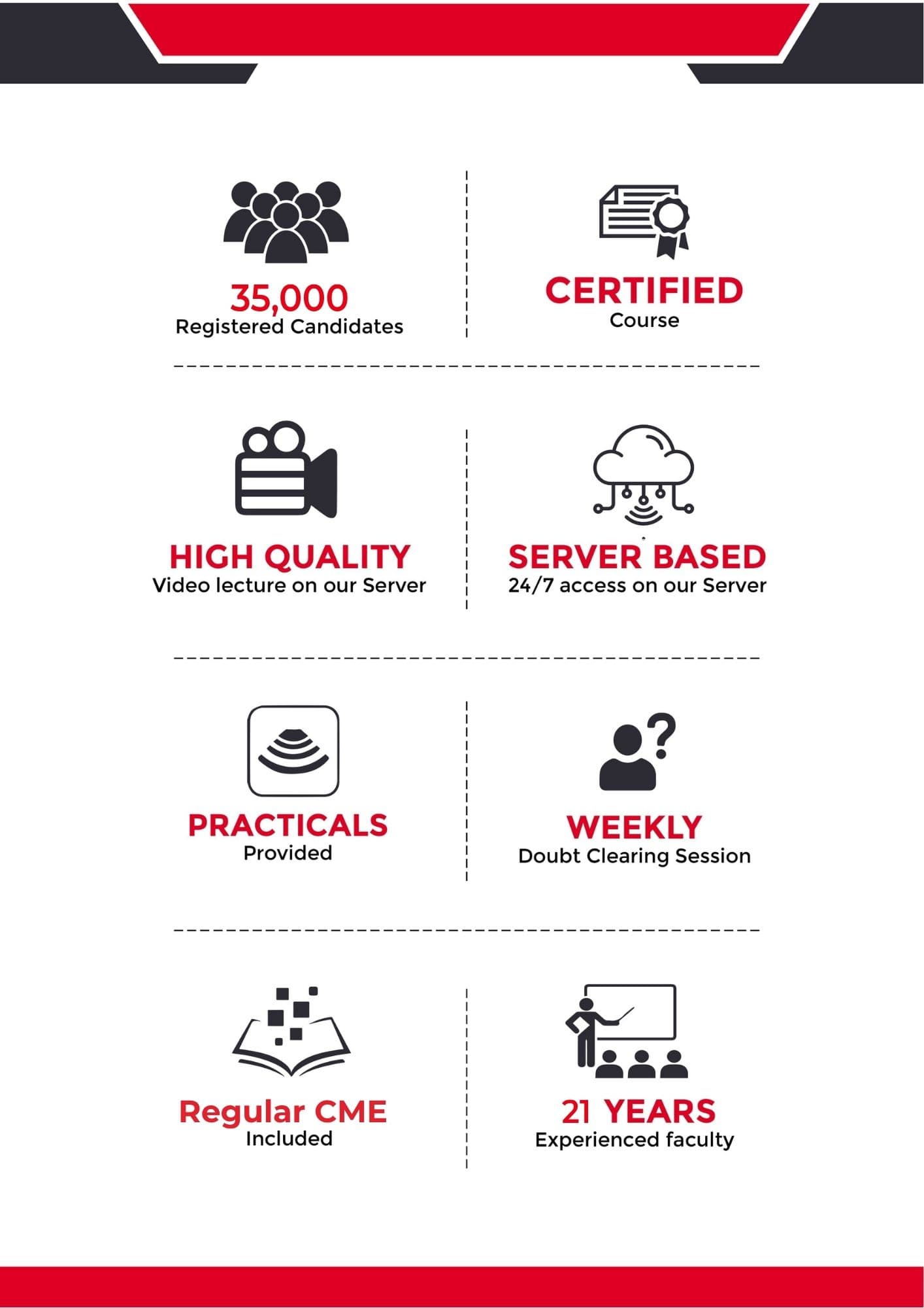 Brochure Page 13