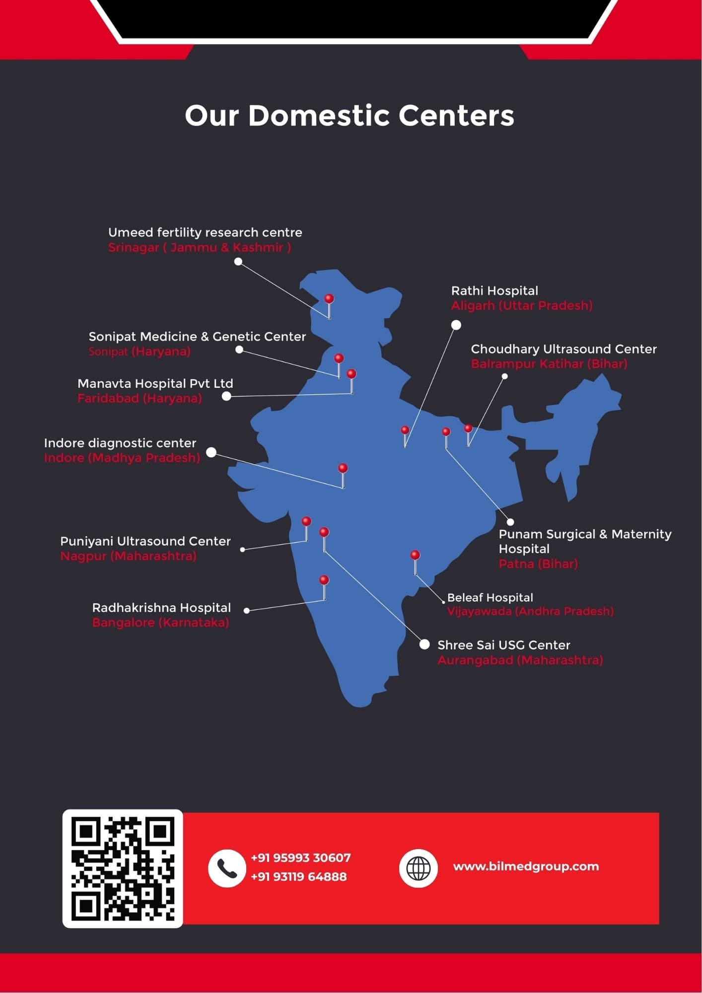 Brochure Page 14