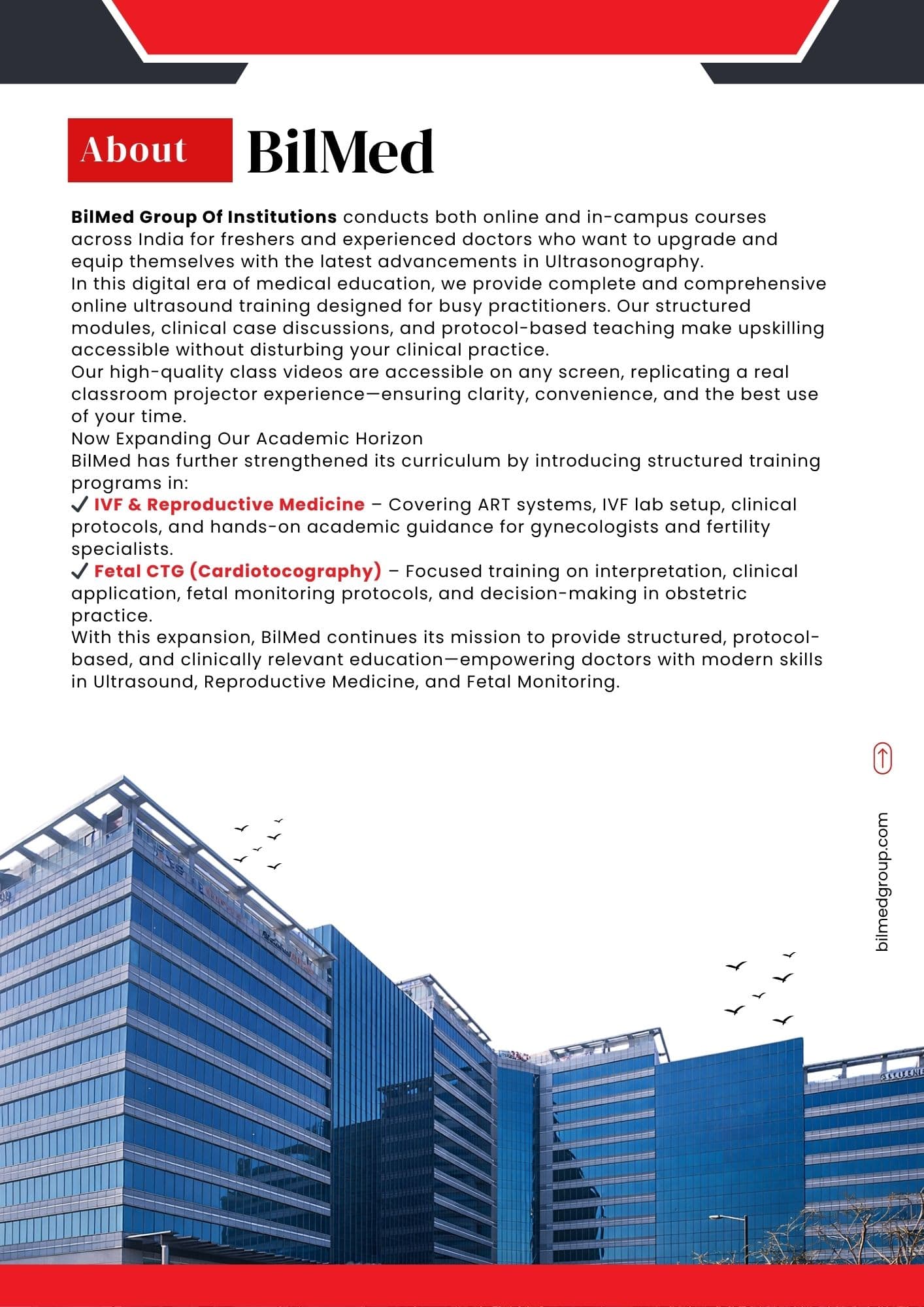 Brochure Page 2