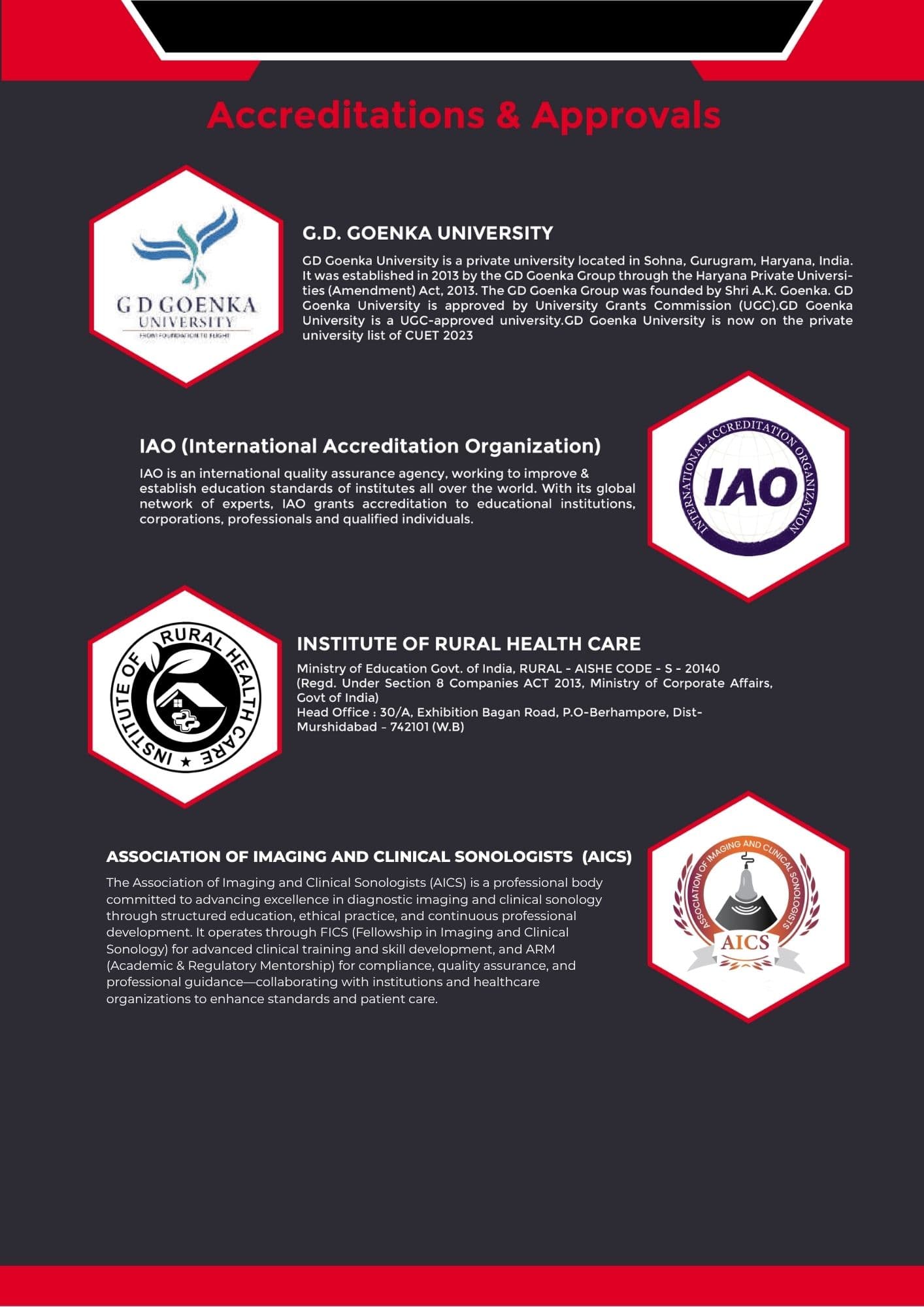Brochure Page 3