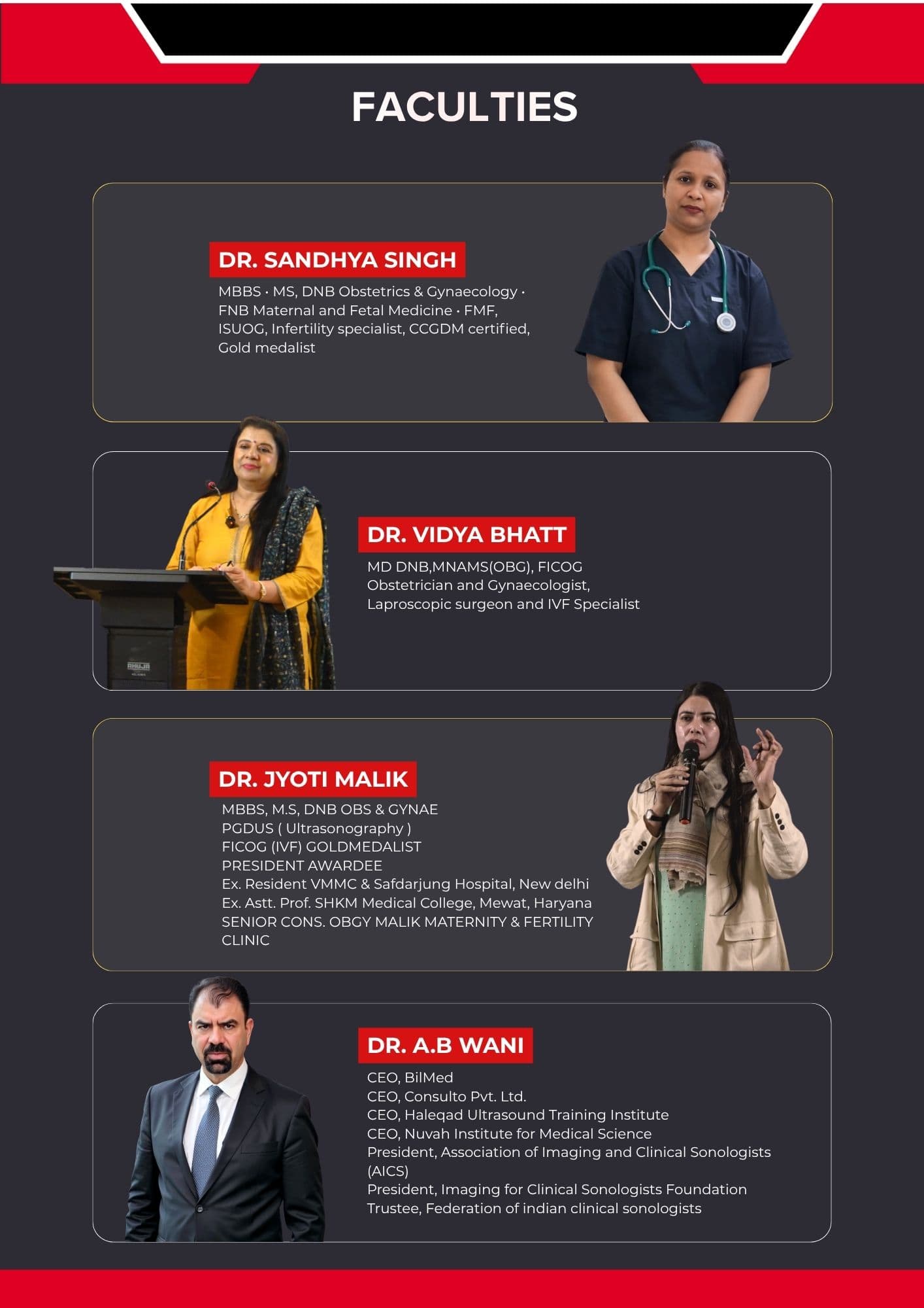 Brochure Page 4