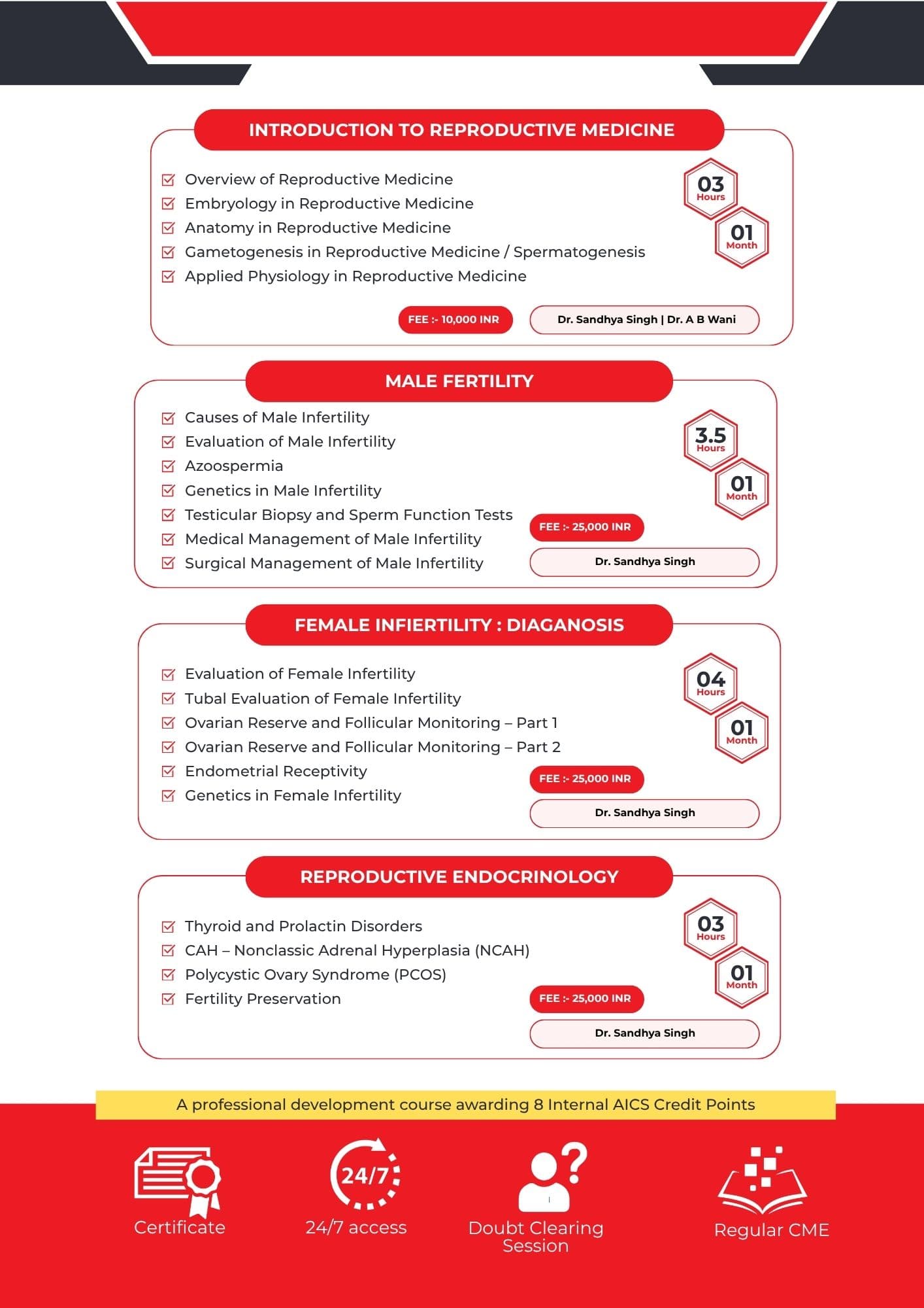 Brochure Page 5
