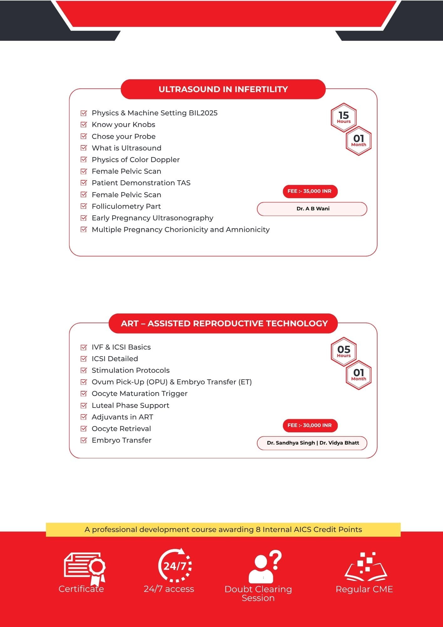 Brochure Page 6