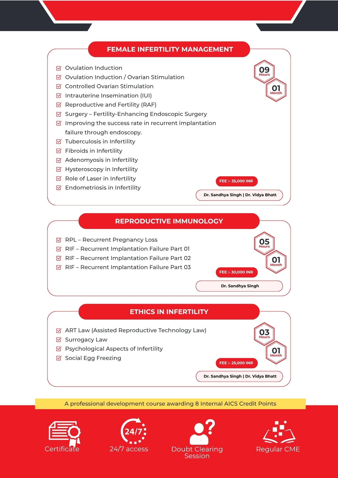 Brochure Page 7