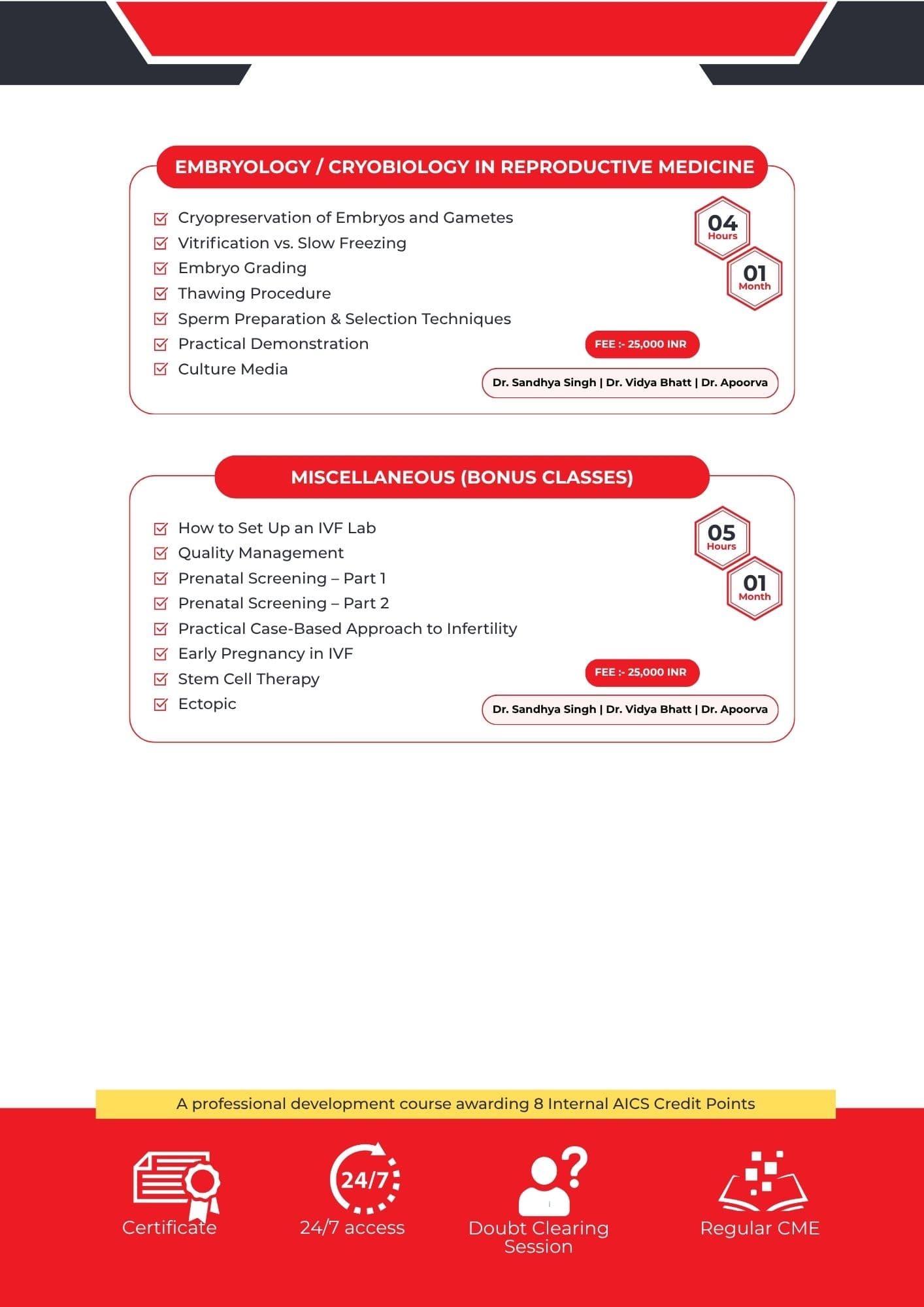 Brochure Page 8