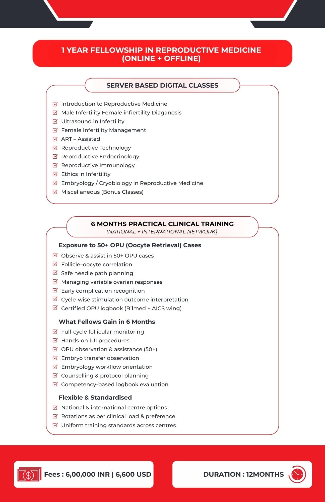 Brochure Page 9