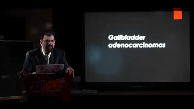 Abdominal Ultrasound Training Course: Expert Diagnostic Skills