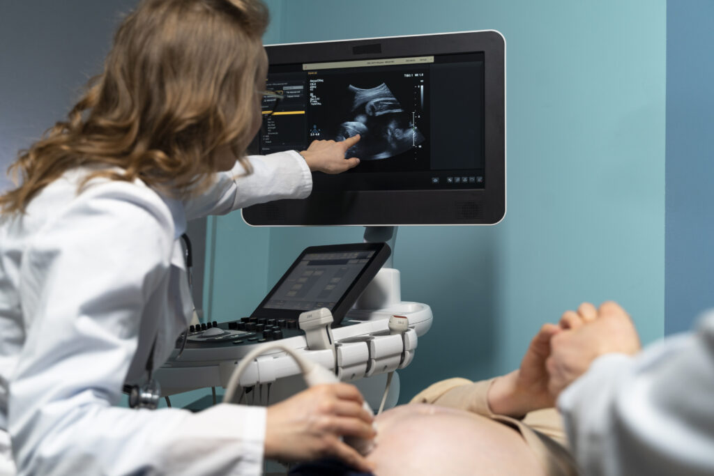 6 Benefits of Advancing Your Ultrasonography Skills