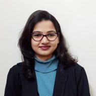 8 Ms Anjali Kashyap (social media analyst)