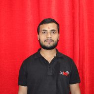 Mr Shubham Kumar Pandey ( Education Counsellor )